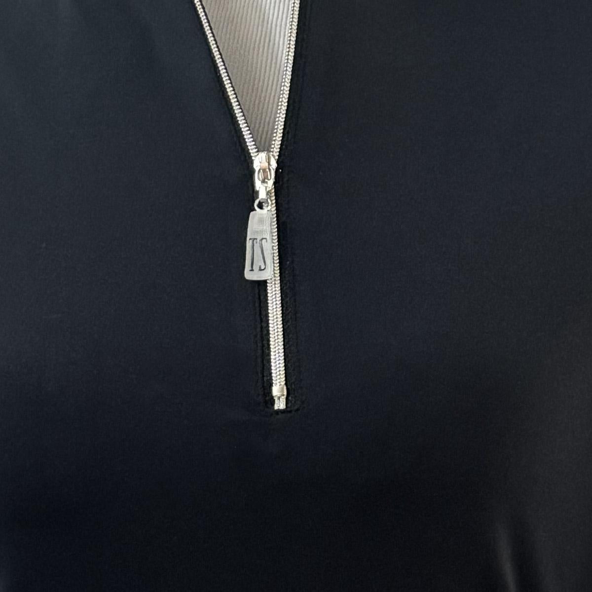 Tailored Sportsman Long Sleeve IceFil Sun Shirts Core Colors