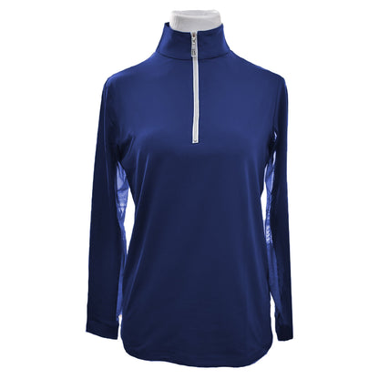 Tailored Sportsman Long Sleeve IceFil Sun Shirts Core Colors