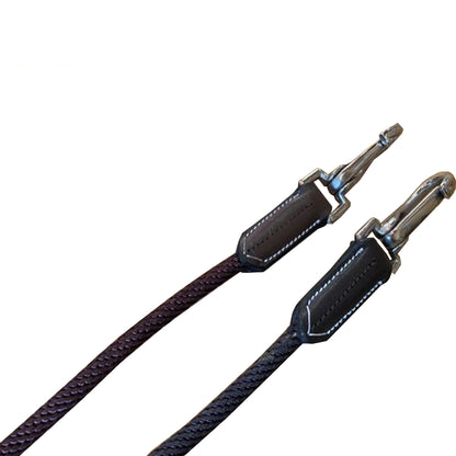 Jump'in Draw Reins - One Collection