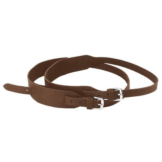 Perri's Garter Straps